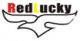 Redlucky Glasses manufacturing CO., LTD