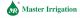 NINGBO  MASTER  IRRIGATION  GARDENING  EQUIPMENT  CO., LTD