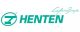 Henten Security Co., Ltd