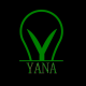 Shenzhen Yana Technology Co., Ltd