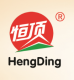 Jiangxi Hengding Food Co., Ltd