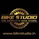 bike studio