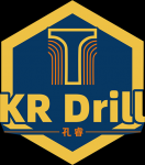 Langfang KongRui Machinery Equipment Co., Ltd