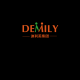 Demily Group Co., Ltd.