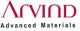 ARVIND LTD. - Medical Textile Division- Advanced Materials Division