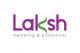 Laksh Marketing and Promotions