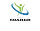 Soarer(HongKong) International Trade Co., LTD