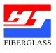 Jiangxi Huangjin Fiberglass Composite Co., ltd