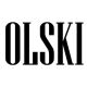 OLSKI