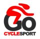 Gocyclesport