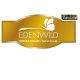 Edenwild Healthy Herbal Co., Ltd