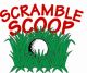 Scramble Scoop, Inc.