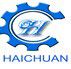 Shijiazhuang Haichuan Machinery Co., Ltd