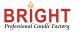Qingdao Surely Bright Candle Co., Ltd