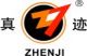 Guangzhou Zhenji Digital Technology Co., Ltd