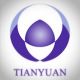 Huailai Tianyuan Special Type Glass Co., Ltd