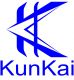 KUNKAI Trading Co, .Ltd