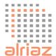 Alriaz Agencies Pvt. Ltd.