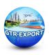 GTR export