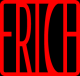 Frich International Trade Co., Ltd