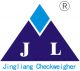 Zhongshan Jingliang Weighing Instrument Co., Ltd.