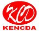 SHENZHEN KAICHIDA TECHNOLOGY&DEVELOPMENT CO.,LTD