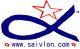 saivlon Industrial Development ltd