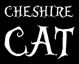 Cheshire Cat Ltd