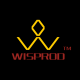 Wisprod Limited