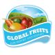 Global Fruits For Import And Export