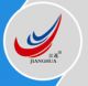 Shandong Jianghua Water Meter Co., LTD