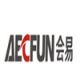 Aecfun Commercial&Equipment Co., Ltd