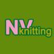 NVknitting Trade Firm