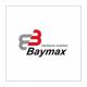 BAYMAX LOCKS AND HARDWARE COMPANY LIMITED