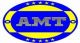 AMT TECH LIMITED