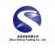 Zibo ZhuoSheng Trade Co., LTD