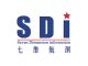 Beijing SDI Science&Technology CO., LTD