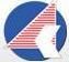 Firma Dniprokor LTD