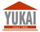 Yukai Enterprises Ltd.