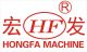 Guangxi Hongfa Heavy Machinery Co., Ltd