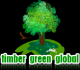 Timber Green Global Ltd