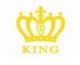 Kingthai Diamond Tools Co., Ltd