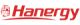 Beijing Hanergy E-commerce Co., Ltd