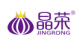 Shandong Jingrong Food ltd