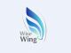 Wise Wing Technology HongKong Limited