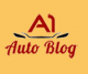 A1 Auto Blog