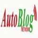 Auto Blog Network
