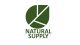 Natural Supply