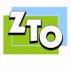 ZTO Company