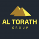 Al Torath Group | ATG Commodities
